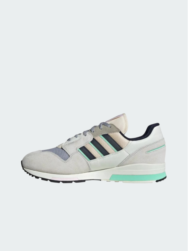 Sapatilhas ADIDAS ZX 420
