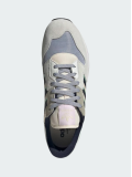 Sapatilhas ADIDAS ZX 420