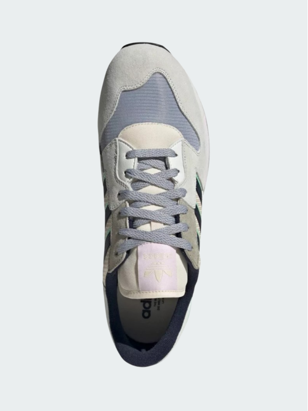 Sapatilhas ADIDAS ZX 420