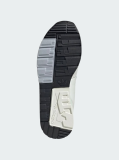 Sapatilhas ADIDAS ZX 420
