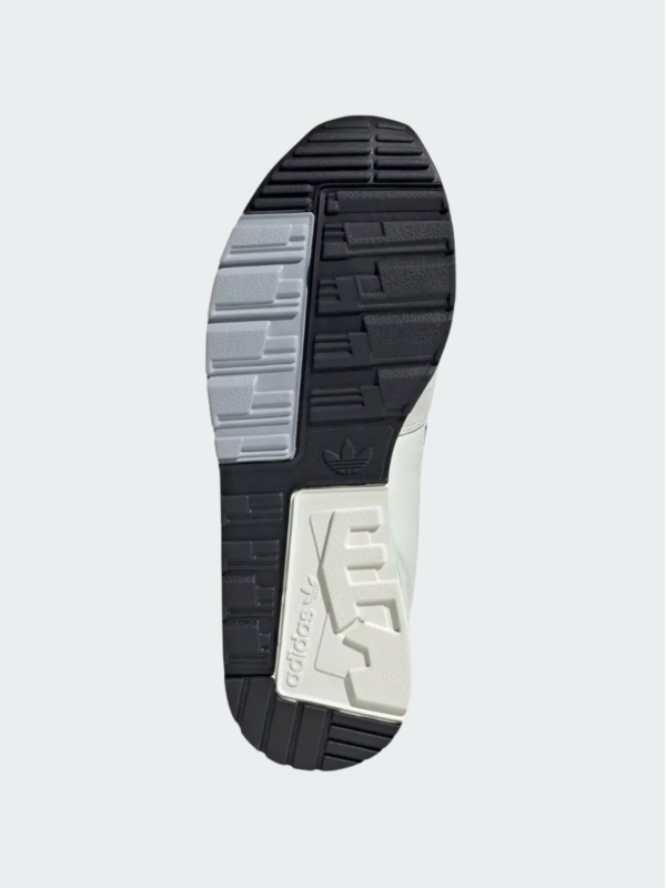 Sapatilhas ADIDAS ZX 420