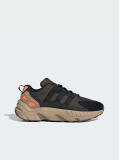 Sapatilha Adidas ZX 22 BOOST