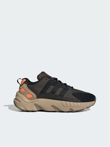 Sapatilha Adidas ZX 22 BOOST Sapatilha Adidas ZX 22 BOOST