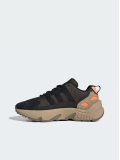 Sapatilha Adidas ZX 22 BOOST