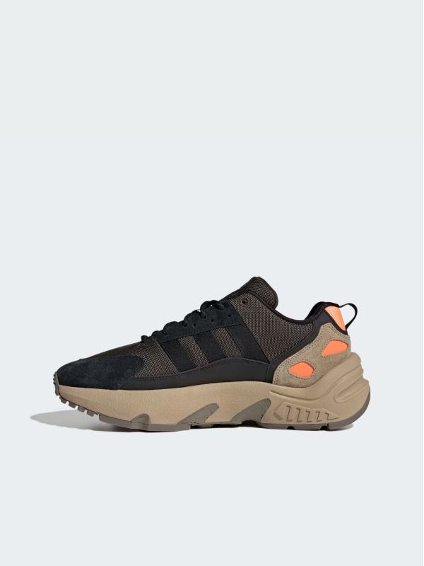Sapatilha Adidas ZX 22 BOOST