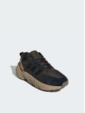 Sapatilha Adidas ZX 22 BOOST