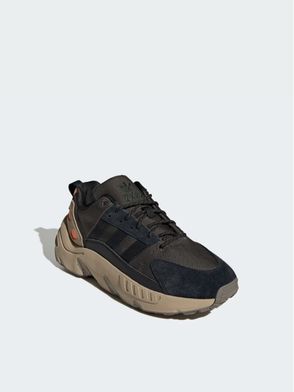 Sapatilha Adidas ZX 22 BOOST