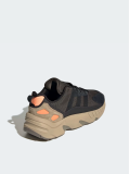 Sapatilha Adidas ZX 22 BOOST