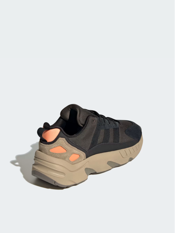 Sapatilha Adidas ZX 22 BOOST