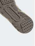 Sapatilha Adidas ZX 22 BOOST