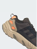 Sapatilha Adidas ZX 22 BOOST