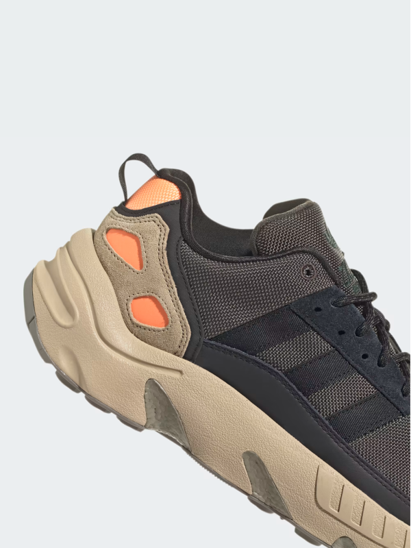 Sapatilha Adidas ZX 22 BOOST