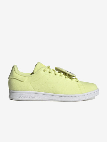 Sapatilhas Adidas St...