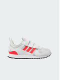 Sapatilhas Adidas ZX 700