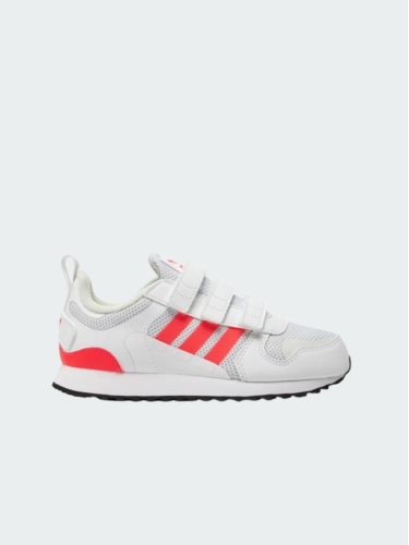 Sapatilhas Adidas ZX...