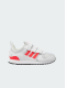 Sapatilhas Adidas ZX 700 -GY3296