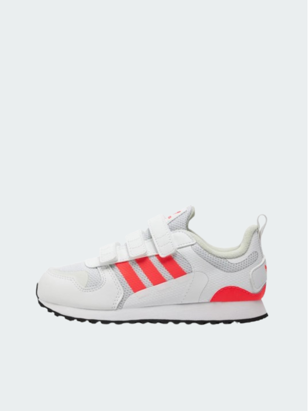 Sapatilhas Adidas ZX 700