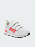Sapatilhas Adidas ZX 700