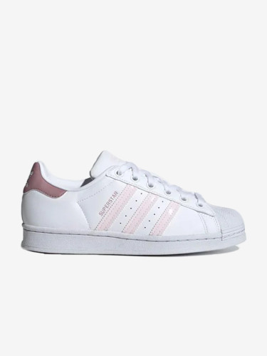 Sapatilhas Adidas Su...