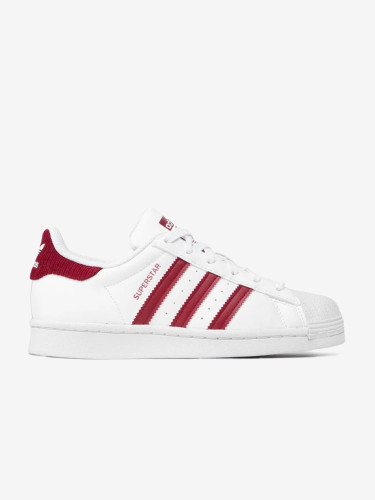 Sapatilhas Adidas Su...