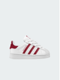 Sapatilhas Adidas Superstar