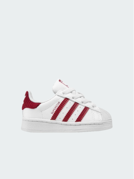 Sapatilhas Adidas Superstar Sapatilhas Adidas Superstar