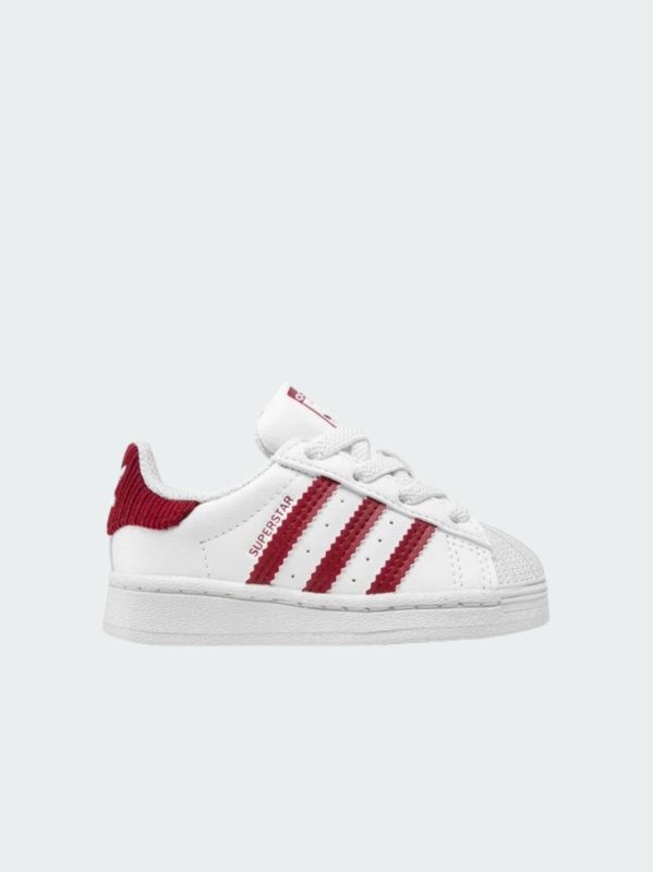 Sapatilhas Adidas Superstar