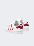 Sapatilhas Adidas Superstar