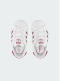 Sapatilhas Adidas Superstar