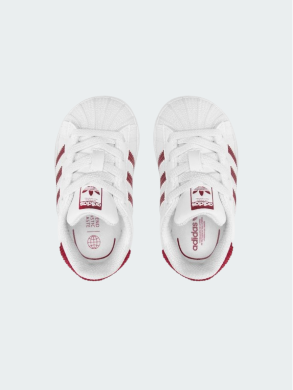 Sapatilhas Adidas Superstar
