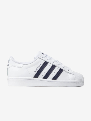 Sapatilhas Adidas Su...
