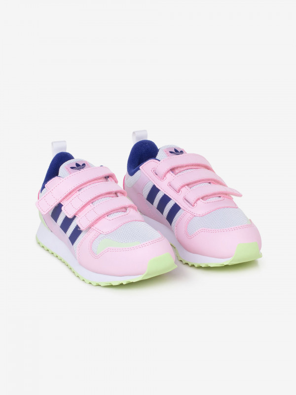 Sapatilhas ADIDAS ZX 700