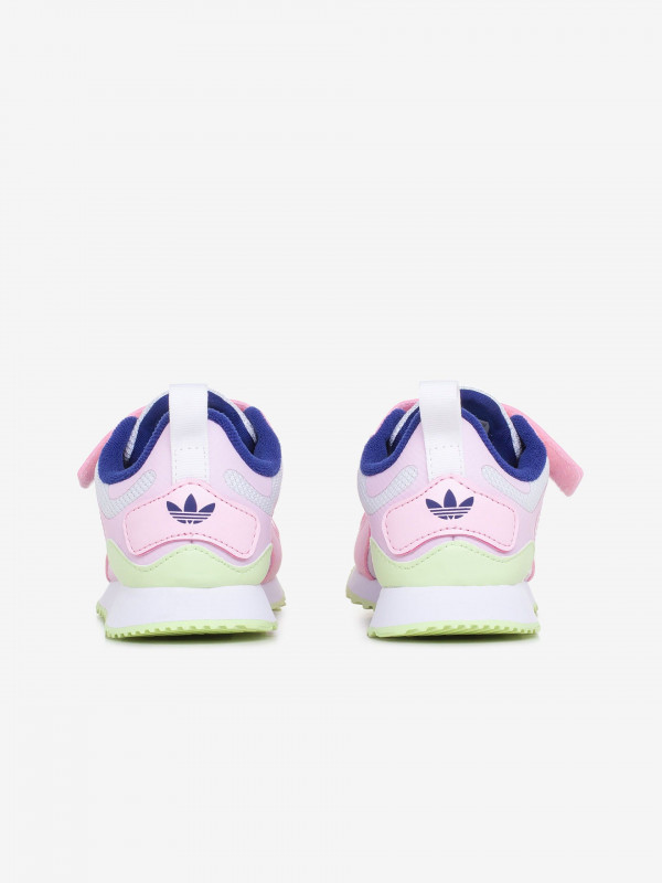 Sapatilhas ADIDAS ZX 700