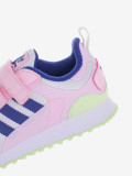 Sapatilhas ADIDAS ZX 700