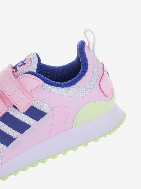 Sapatilhas ADIDAS ZX 700