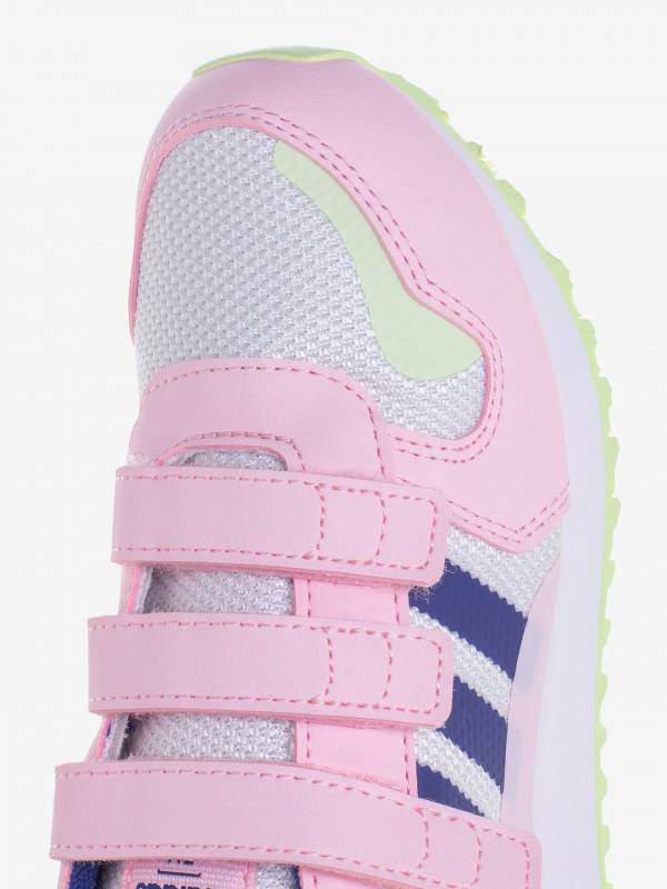 Sapatilhas ADIDAS ZX 700