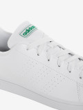 Sapatilhas Adidas Advantage