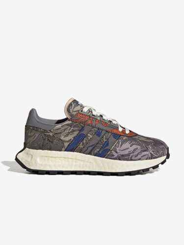 Sapatilhas Adidas Re...