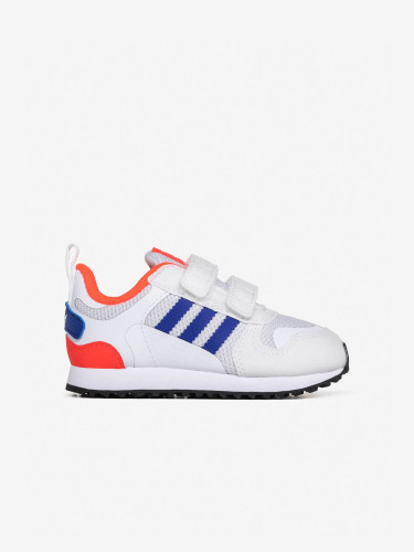 Sapatilhas Adidas ZX...