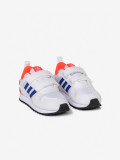 Sapatilhas Adidas ZX 700