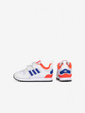 Sapatilhas Adidas ZX 700