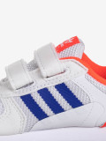Sapatilhas Adidas ZX 700