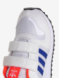 Sapatilhas Adidas ZX 700
