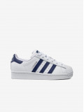 Sapatilhas Adidas Superstar