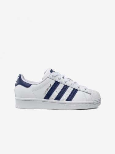 Sapatilhas Adidas Su...