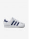 Sapatilhas Adidas Superstar -GZ9096