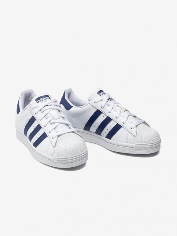 Sapatilhas Adidas Superstar