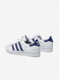 Sapatilhas Adidas Superstar