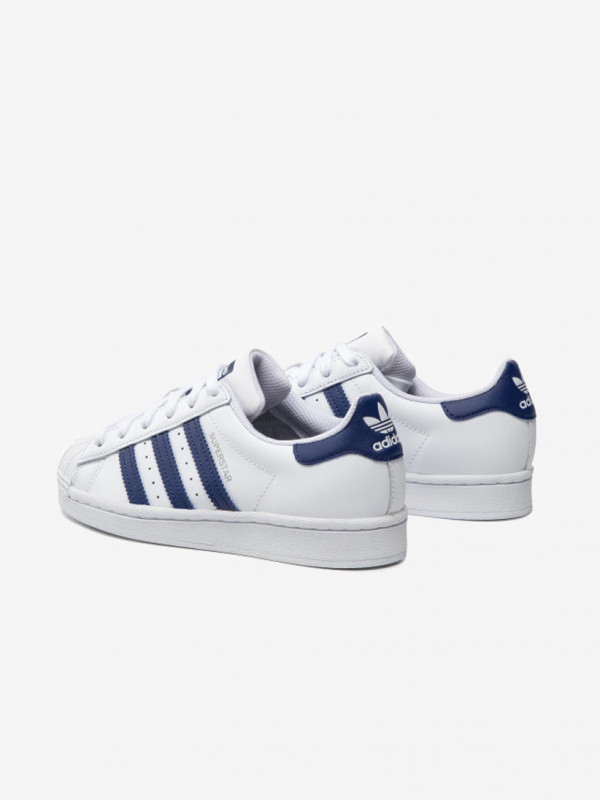 Sapatilhas Adidas Superstar