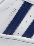 Sapatilhas Adidas Superstar